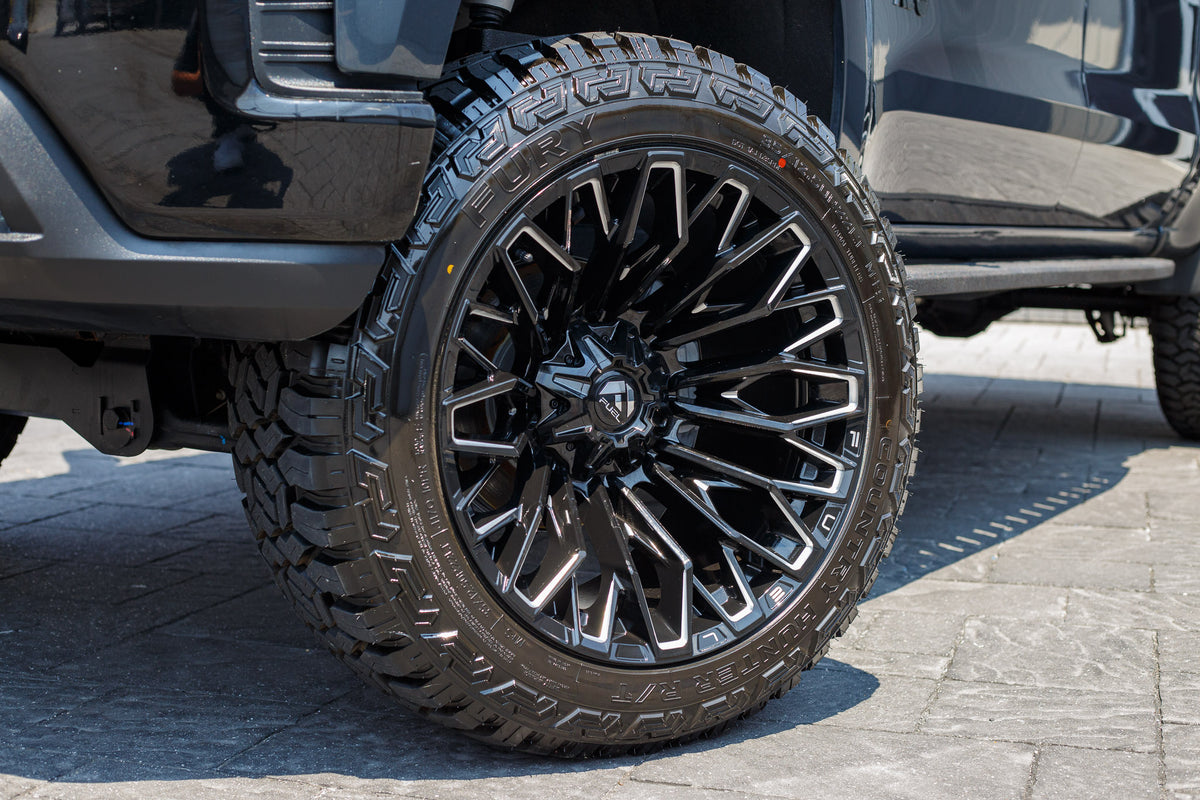 2022 Chevrolet Silverado 1500 LT Trail Boss #NZ136819