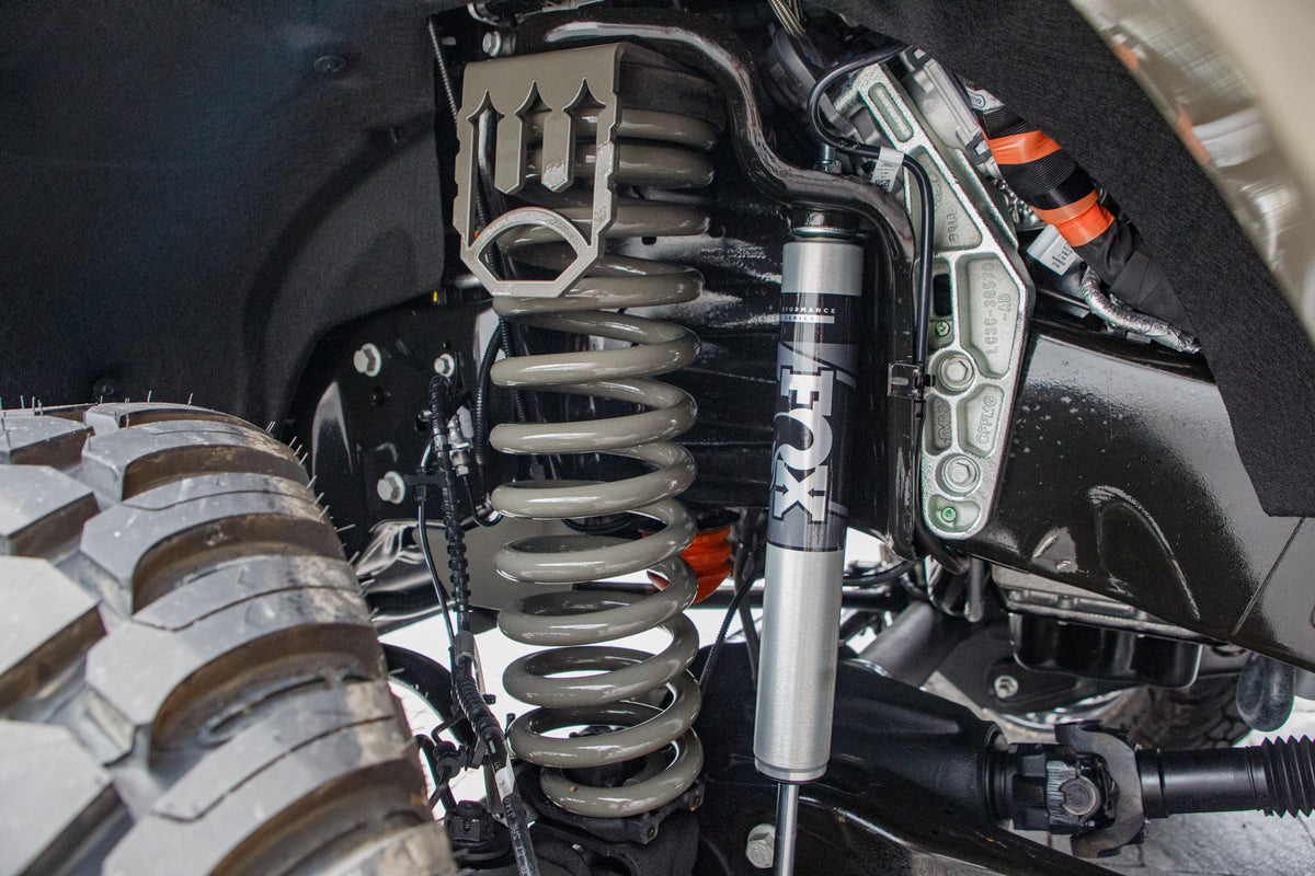 2026 Ford F-450 Super Duty Platinum #TEE49054