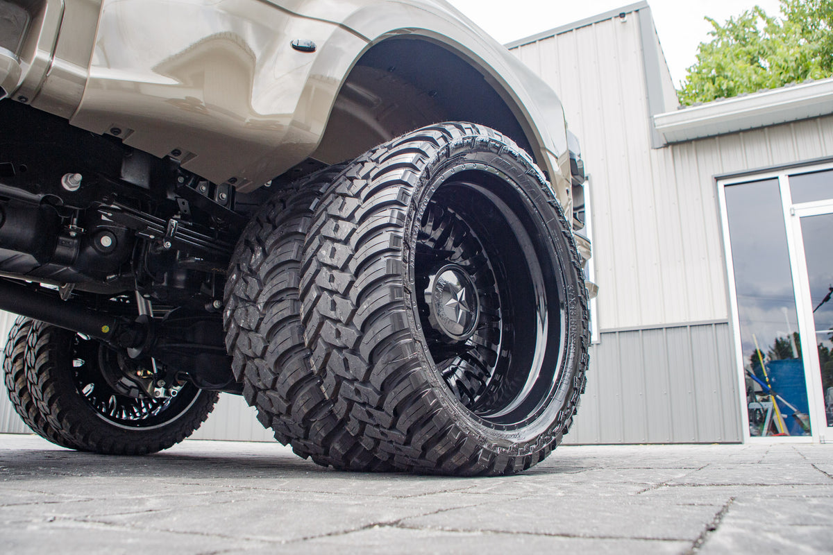 2026 Ford F-450 Super Duty Platinum #TEE49054