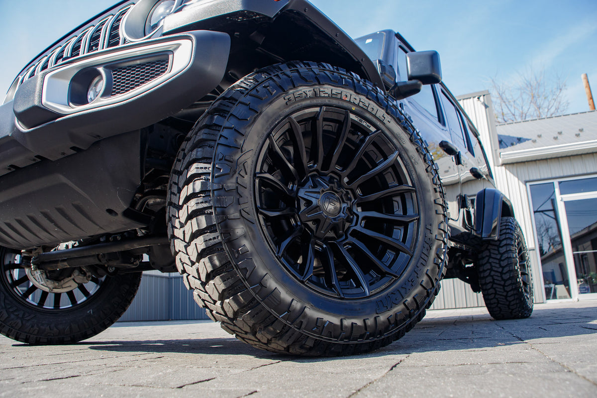 2025 Jeep Wrangler Sahara 4XE #SW600305