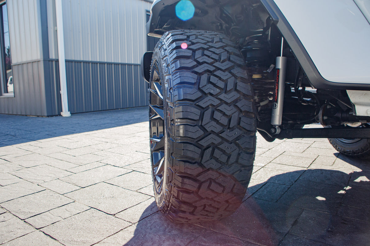 2025 Jeep Wrangler Sahara 4XE #SW600113