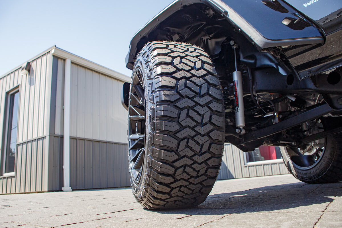 2025 Jeep Wrangler Sahara 4XE #SW600220