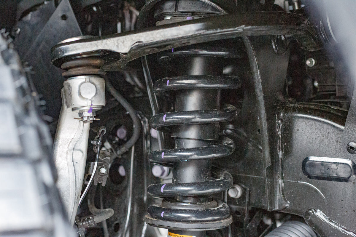 2025 Toyota Sequoia SR5 #SX061800