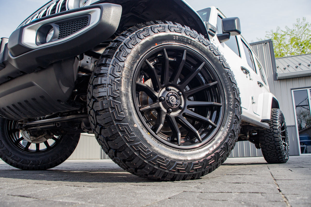 2024 Jeep Wrangler Sahara 4XE #RW166791