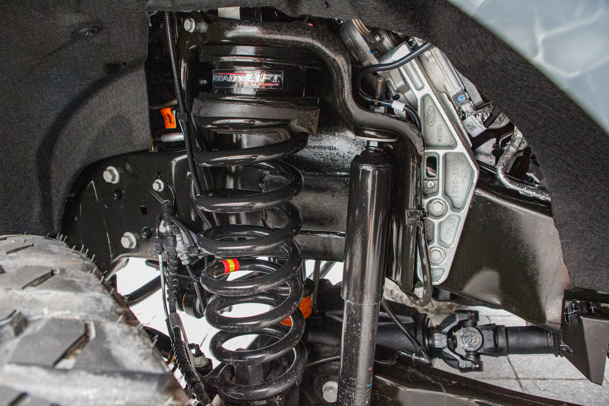 2026 Ford F-450 Super Duty XL #TED29146