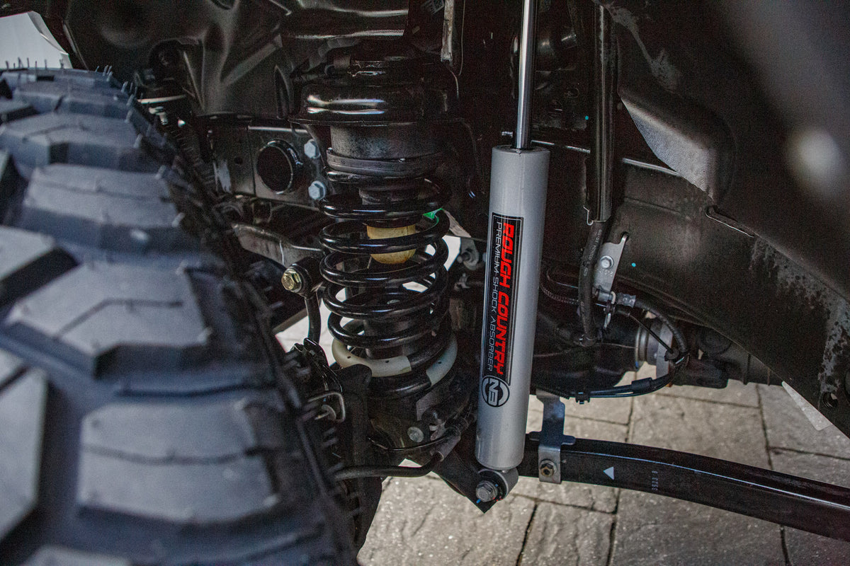 2024 Jeep Wrangler High Altitude 4XE #RW295091