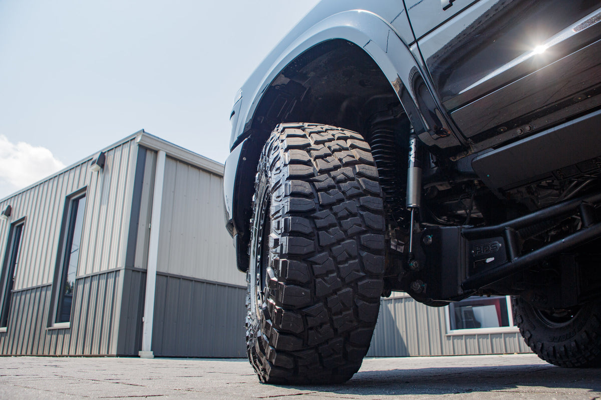 2025 Ram 2500 Laramie #SG525573
