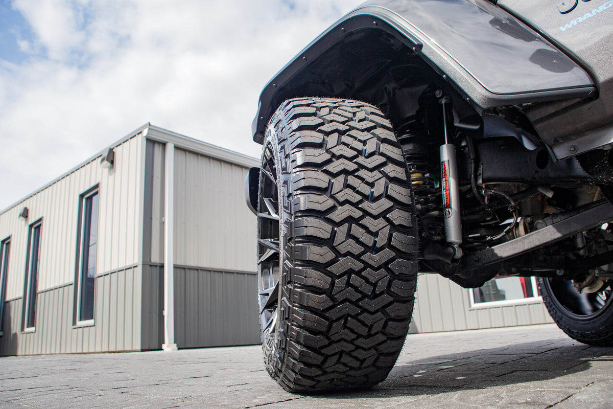 2025 Jeep Wrangler Sahara 4XE #SW600096