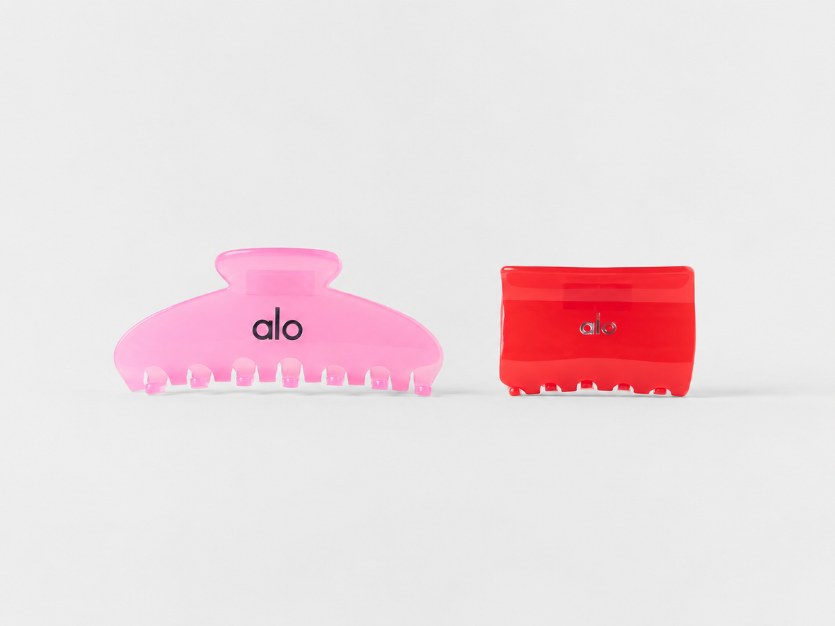 Alo Access Reward - 950 points