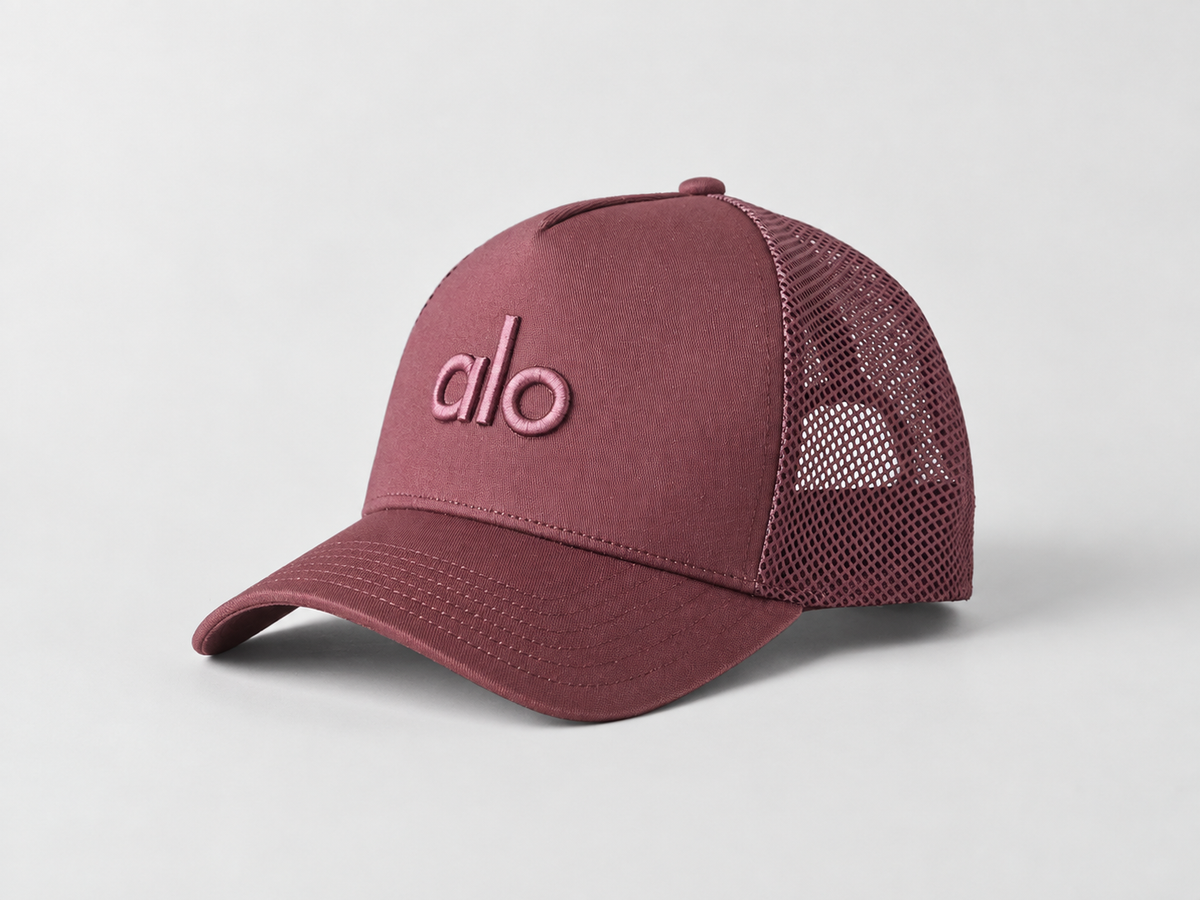 Alo Access Reward - 1250 points
