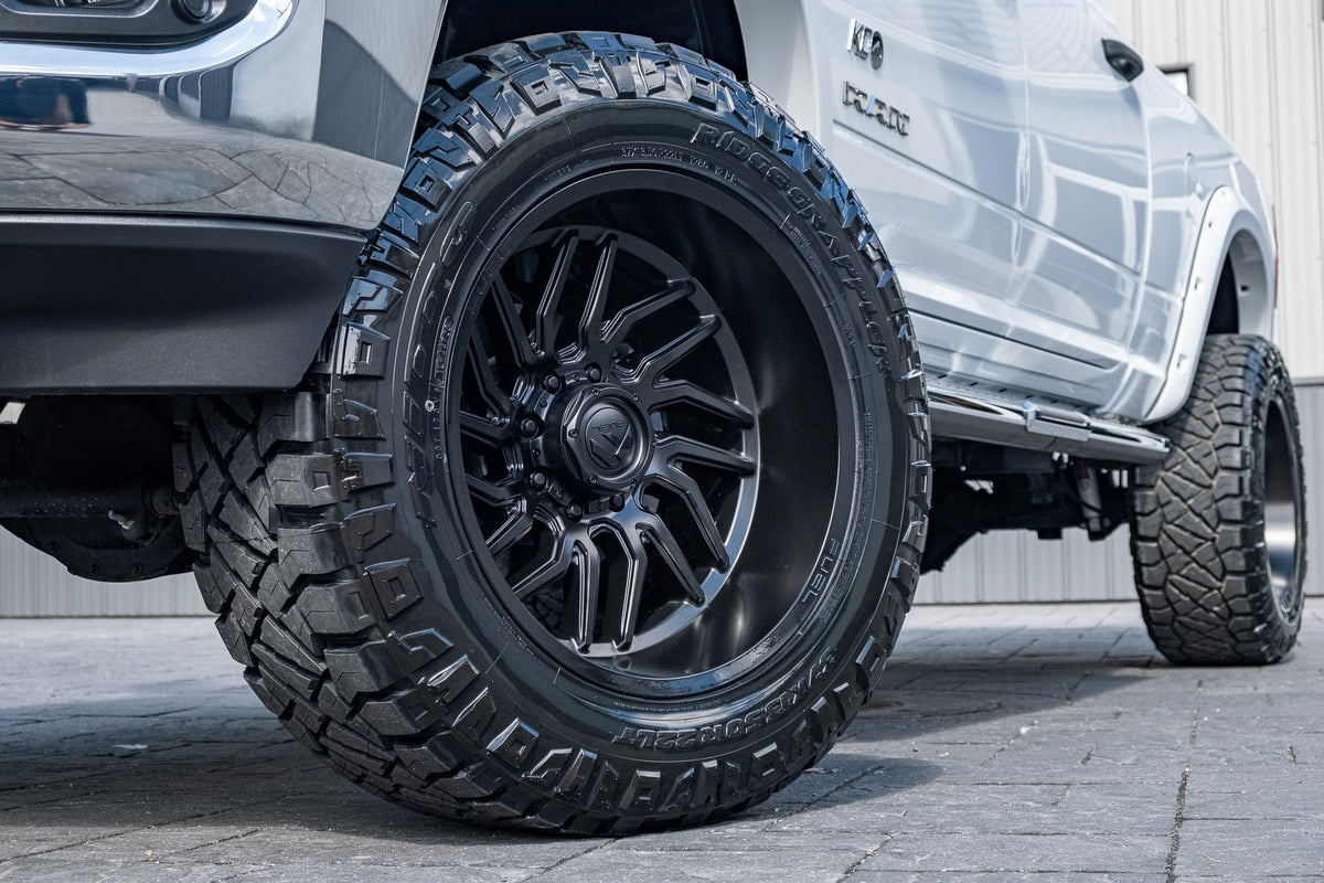 2023 RAM 2500 Big Horn #PG613259
