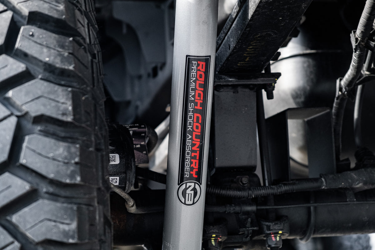 2021 Ford F-150 XLT #MFC53939