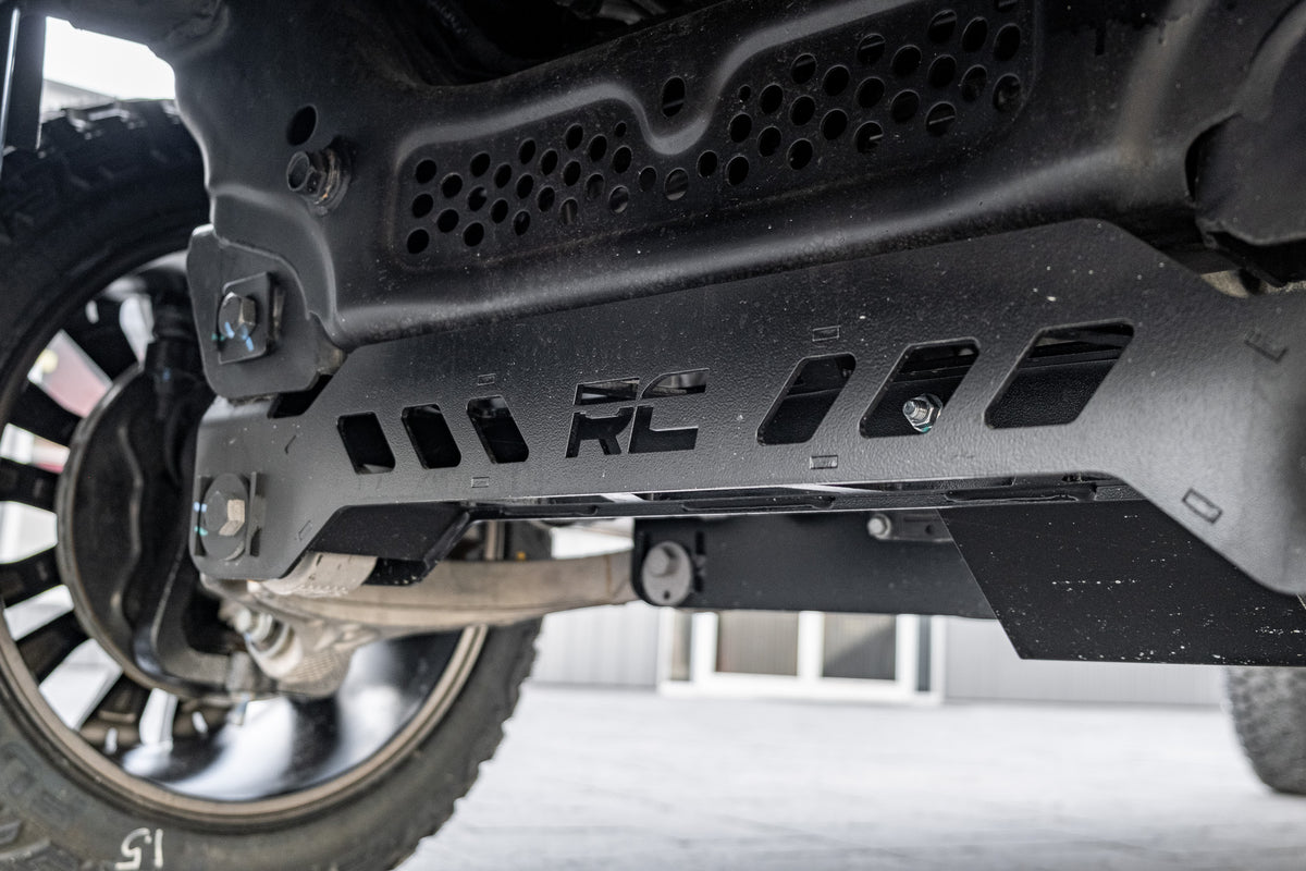 2023 Ram 1500 Lone Star #PN616319