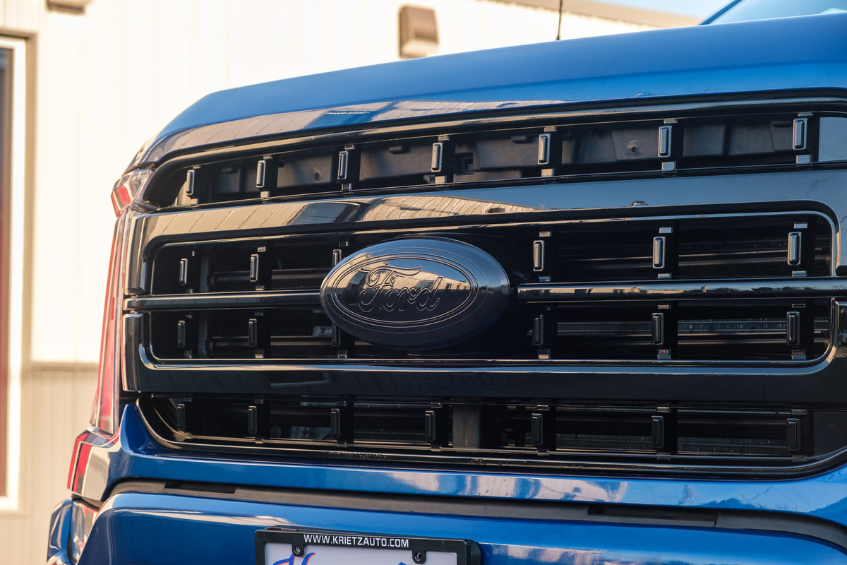 2021 Ford F-150 XLT #NFA81763