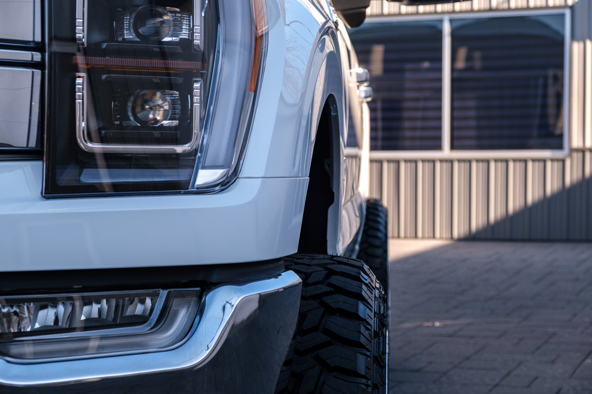 2023 Ford F-150 XLT #PFD02005