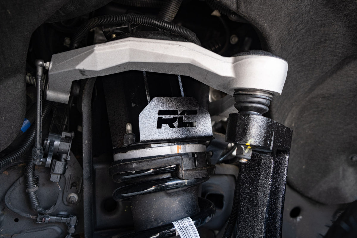 2023 GMC Sierra 1500 Denali #PG181528