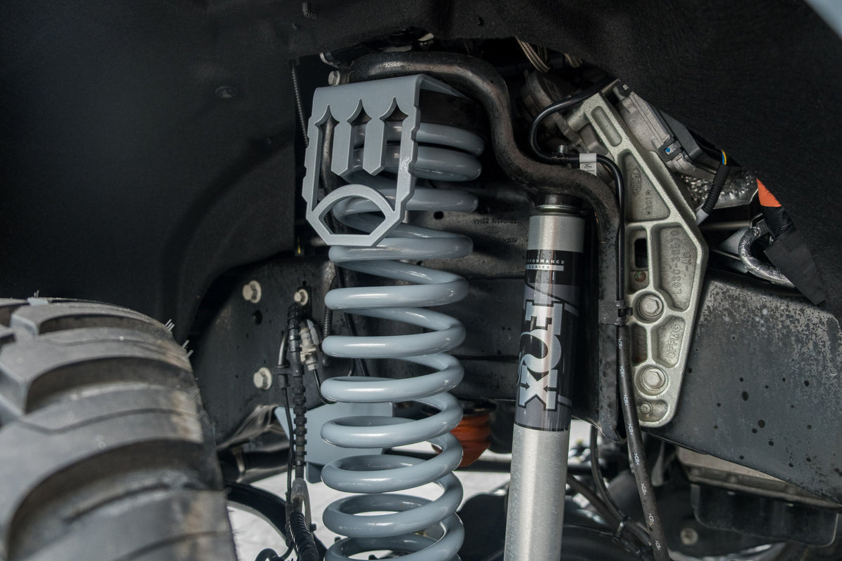 2026 Ford F-450 Super Duty Platinum #TED95547
