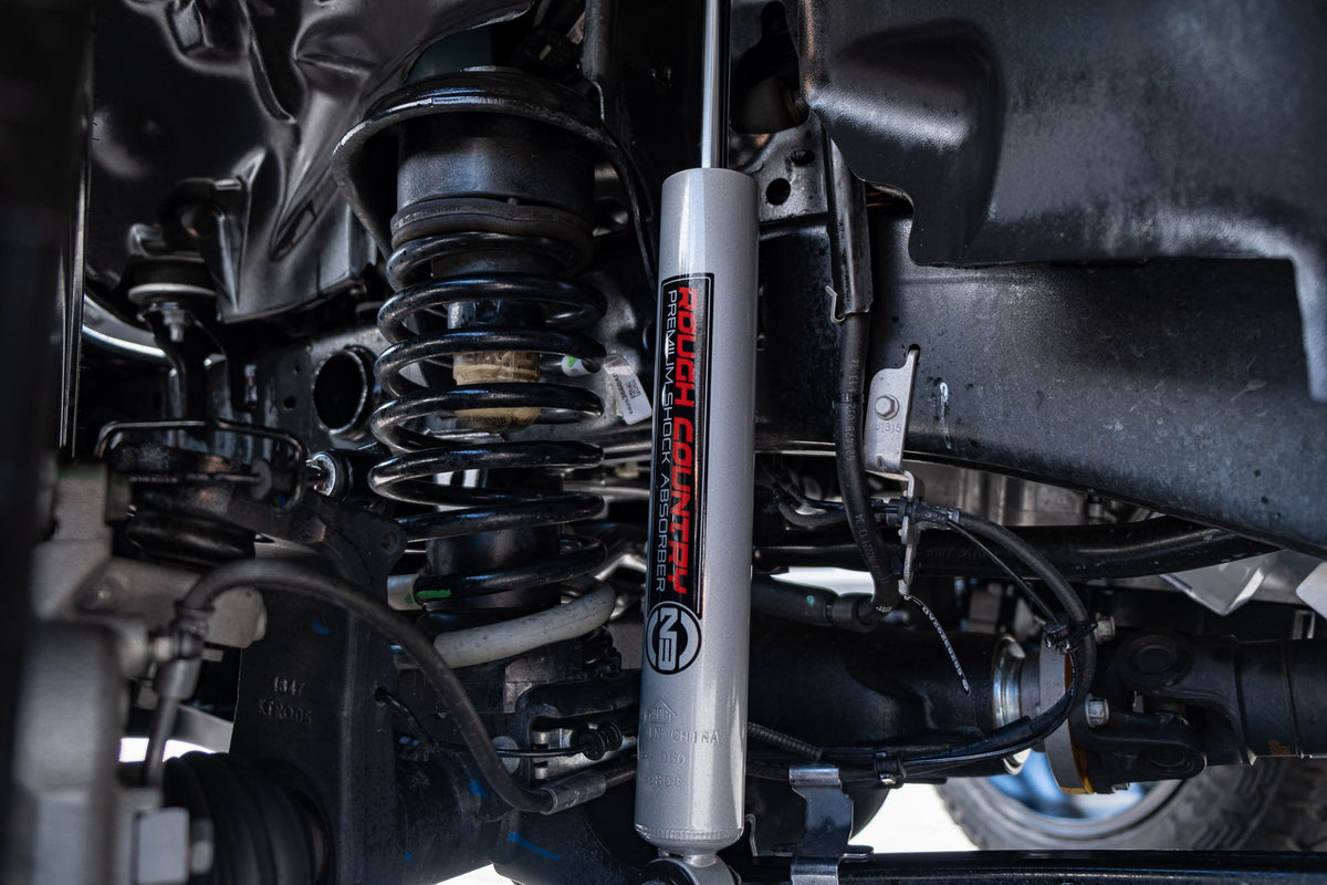 2021 Jeep Wrangler Unlimited Sahara 4xe #MW708353