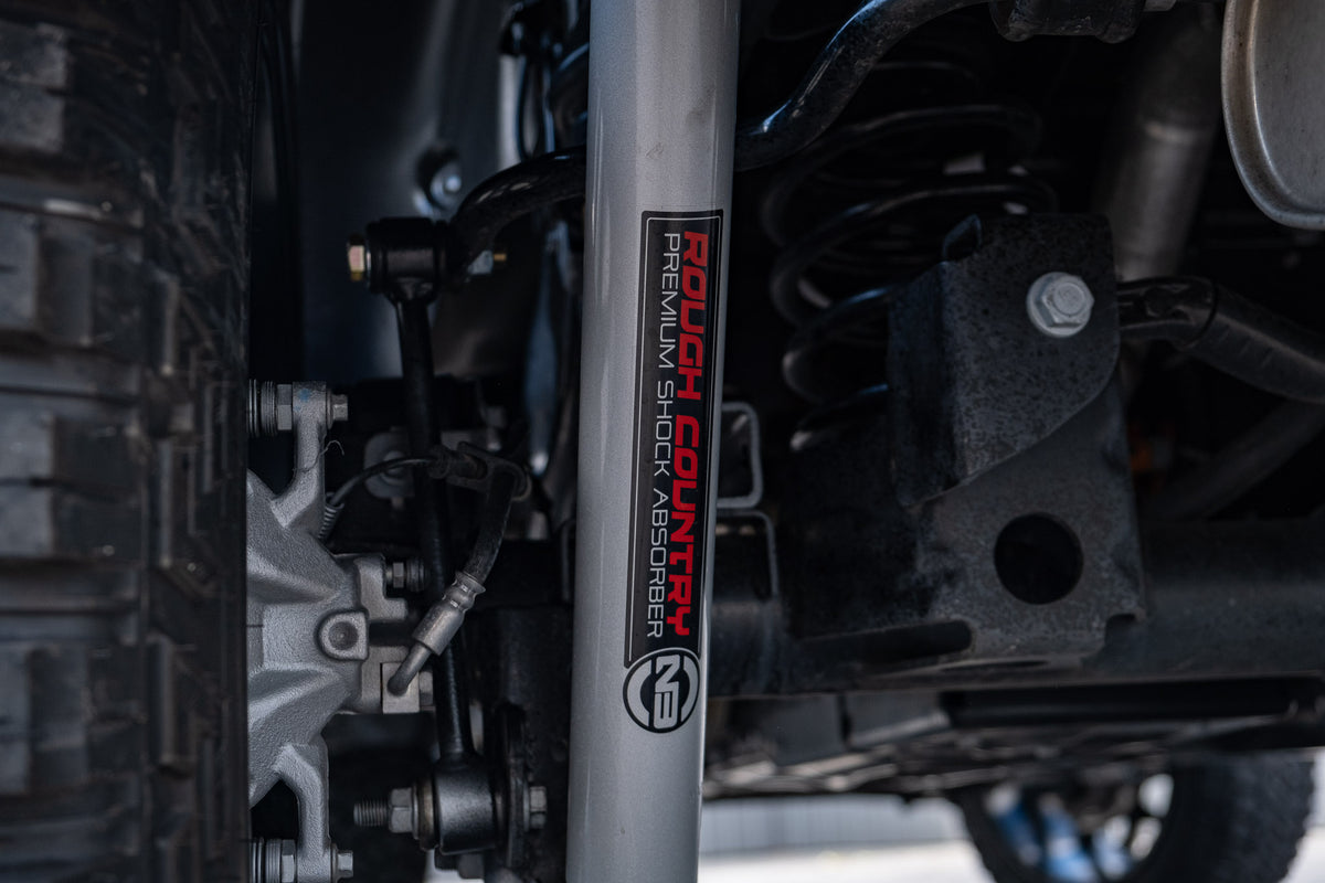 2021 Jeep Wrangler Unlimited Sahara 4xe #MW708353