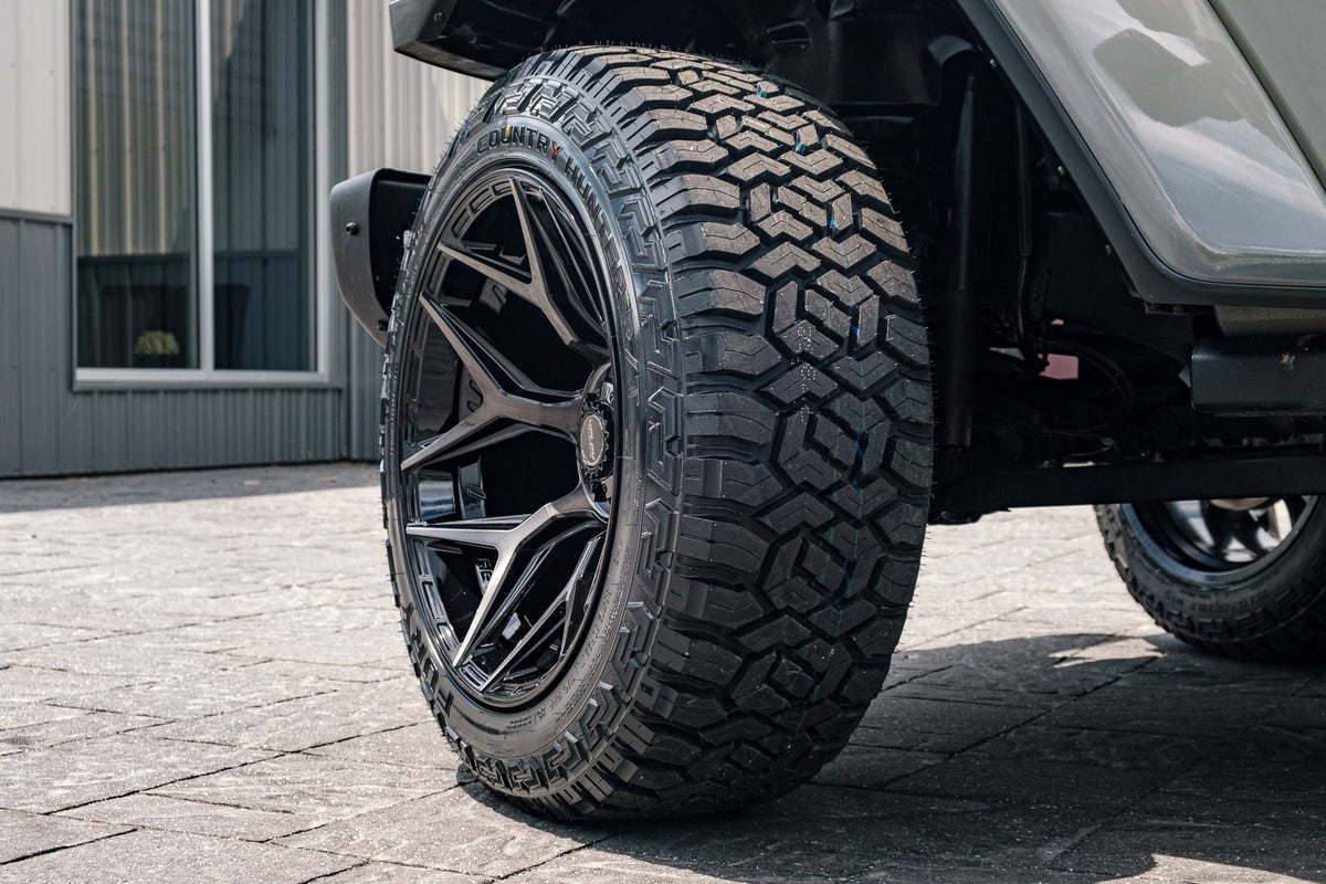 2021 Jeep Wrangler Unlimited Rubicon 4xe #MW633195