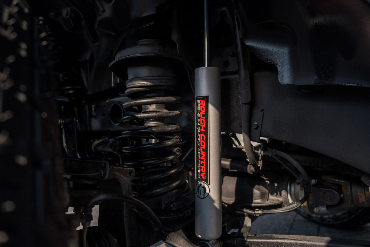 2021 Jeep Wrangler Unlimited Sahara 4xe #MW771416