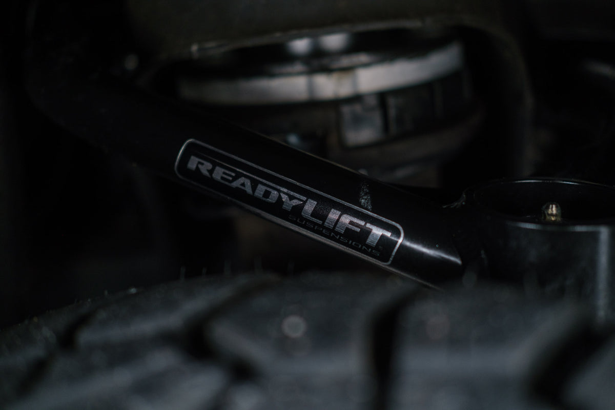 2024 GMC Yukon Denali #RR190204