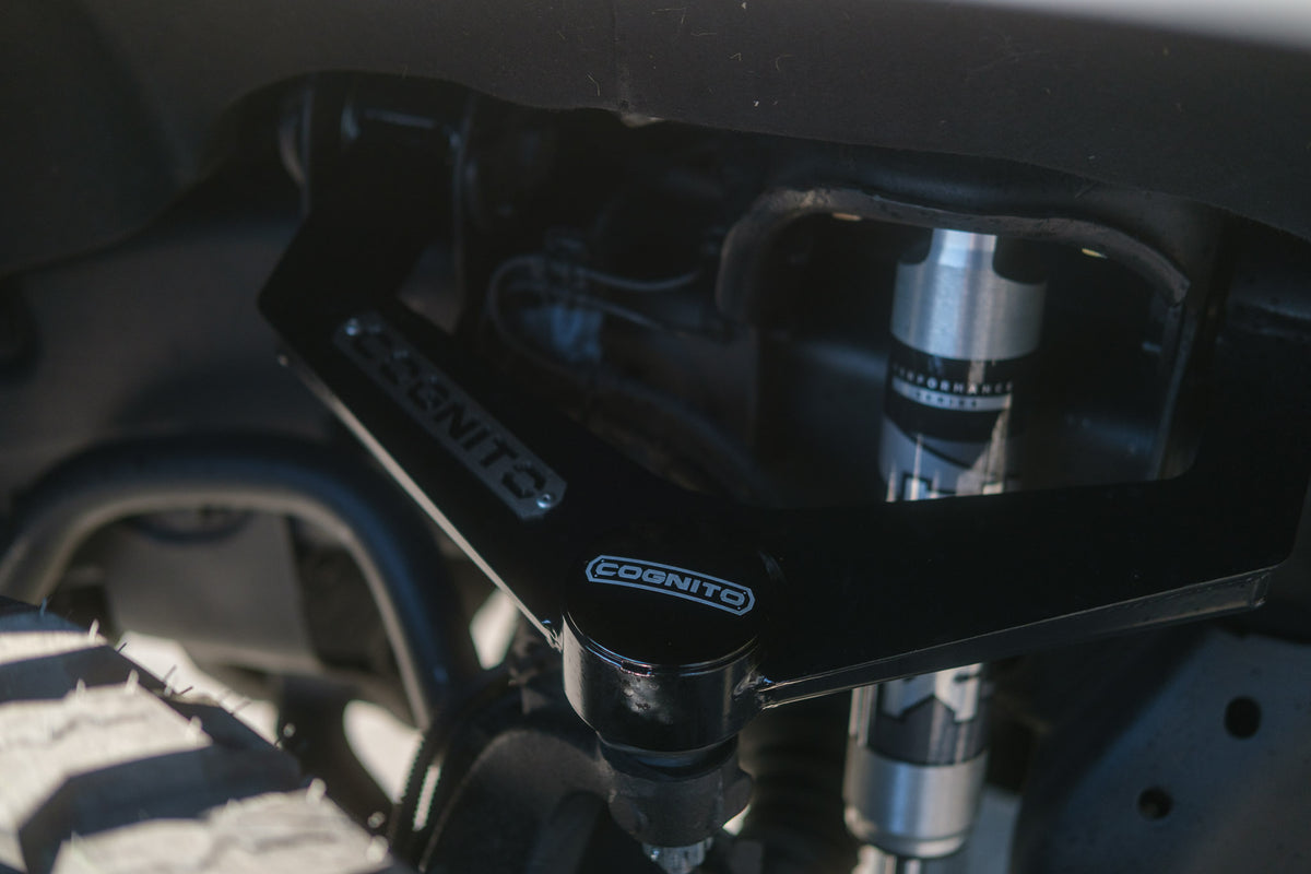 2025 GMC Sierra 3500 HD AT4 #SF120481