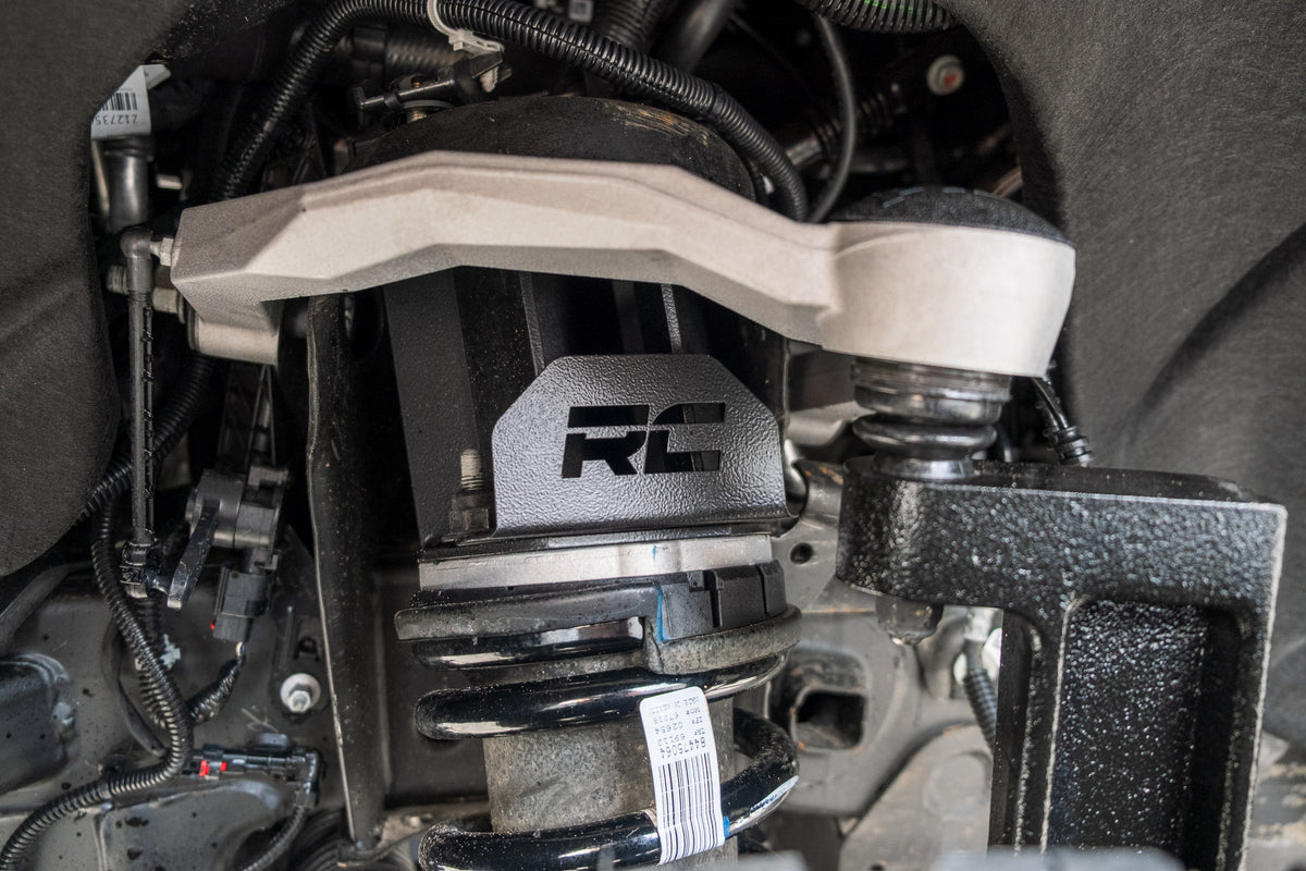 2025 GMC Sierra 1500 Denali Ultimate #RZ151143