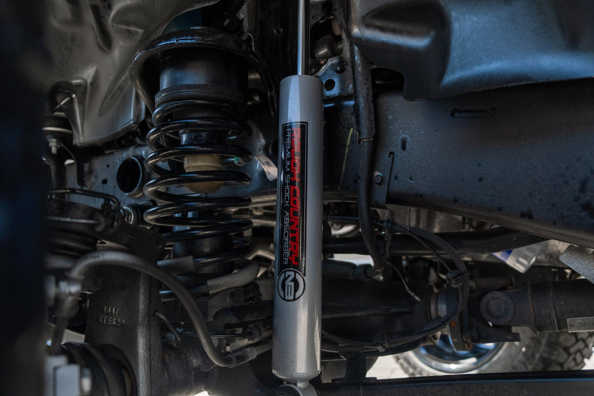 2023 Jeep Wrangler Unlimited Sahara 4xe #PW556922