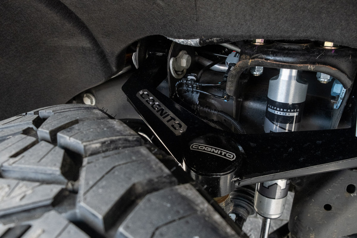 2025 GMC Sierra 3500 HD Denali #SF153436