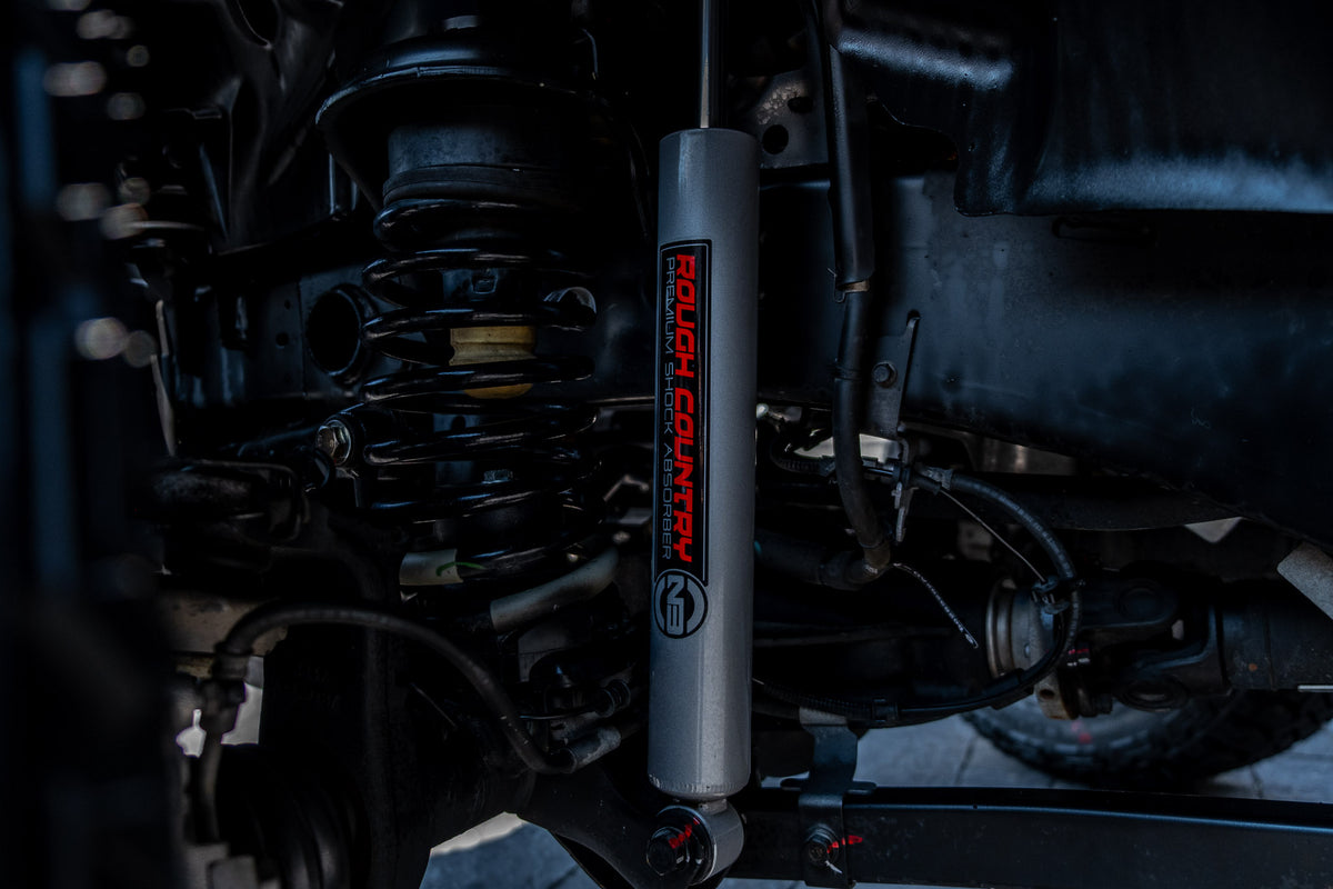 2023 Jeep Wrangler Unlimited Sahara 4XE #PW516682