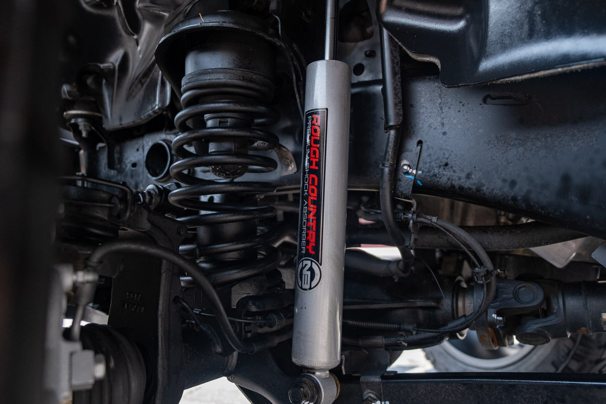 2022 Jeep Wrangler Unlimited Sahara 4XE #NW275371