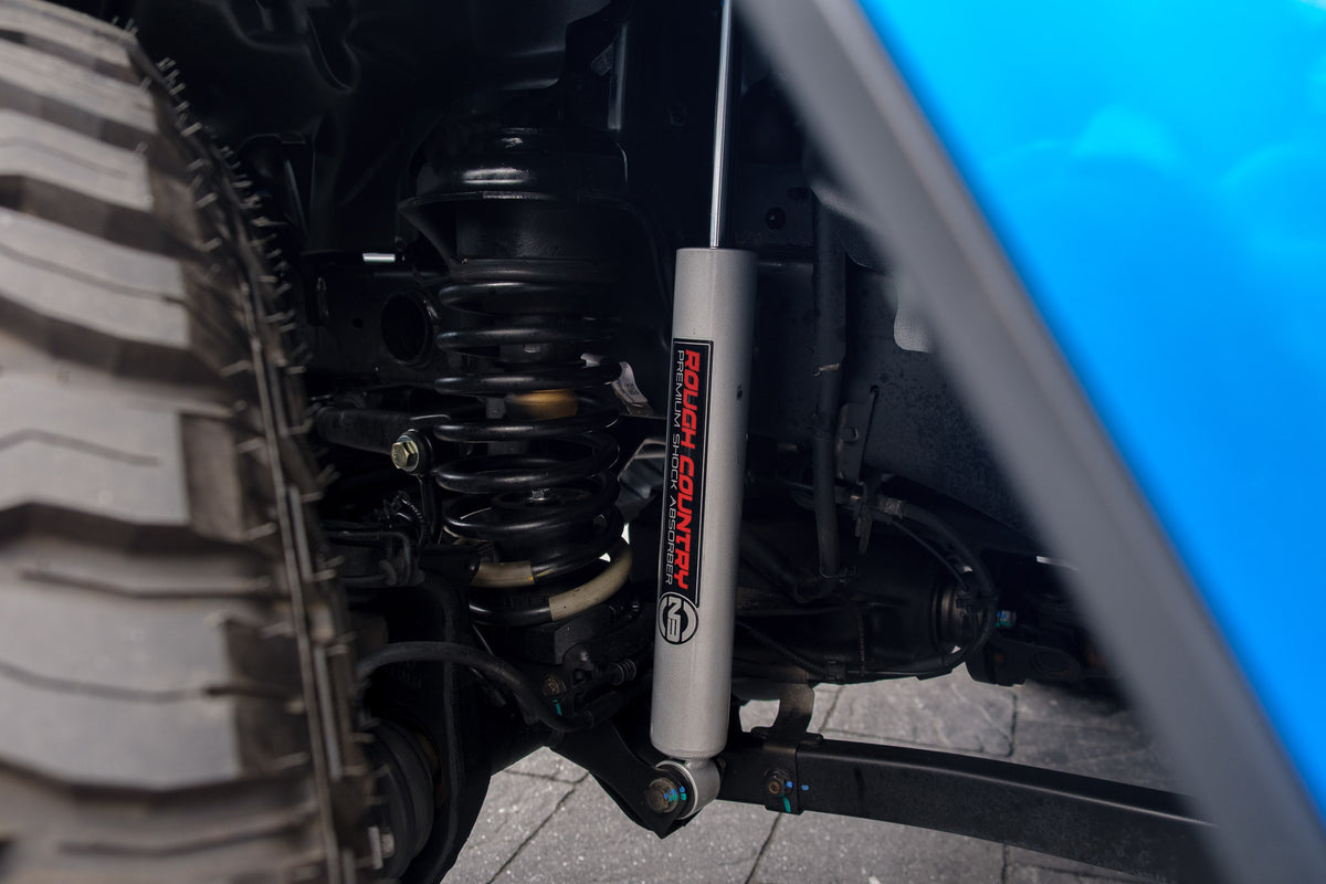 2022 Jeep Wrangler Unlimited Sahara 4XE #NW257744