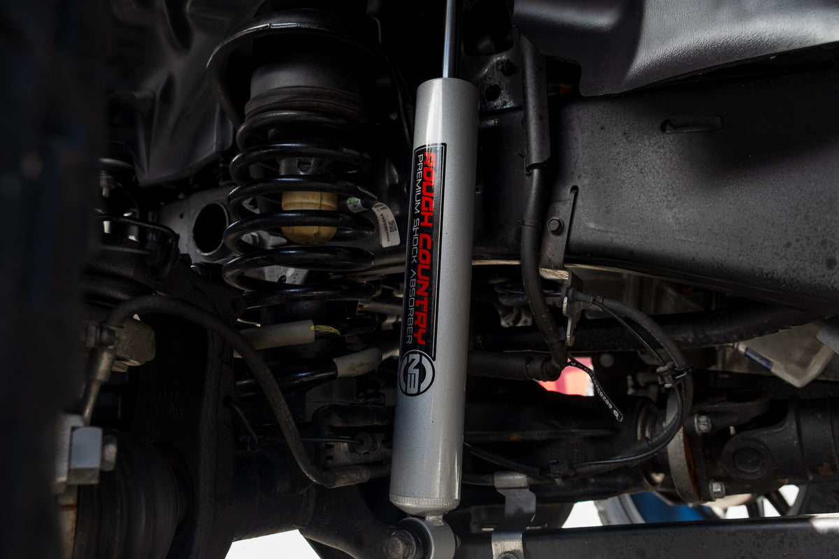 2024 Jeep Wrangler High Altitude 4XE #RW167732