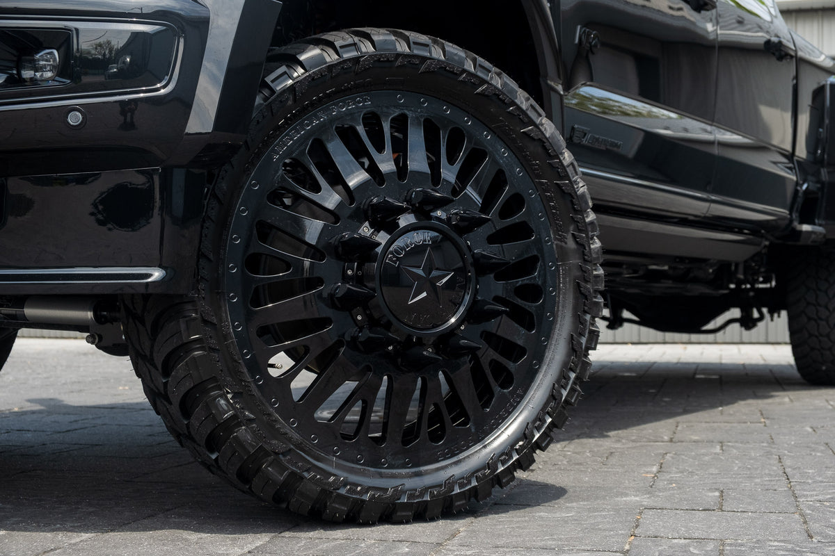 2026 Ford F-450 Super Duty XL #TED24311