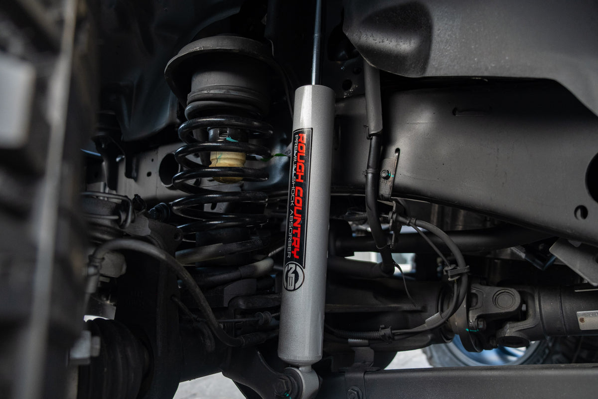 2025 Jeep Wrangler Sahara 4XE #SW600104