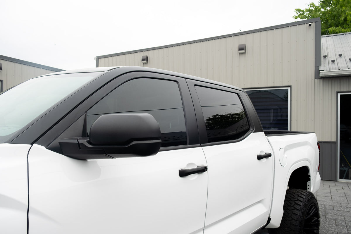 2025 Toyota Tundra SR5 #SX330036