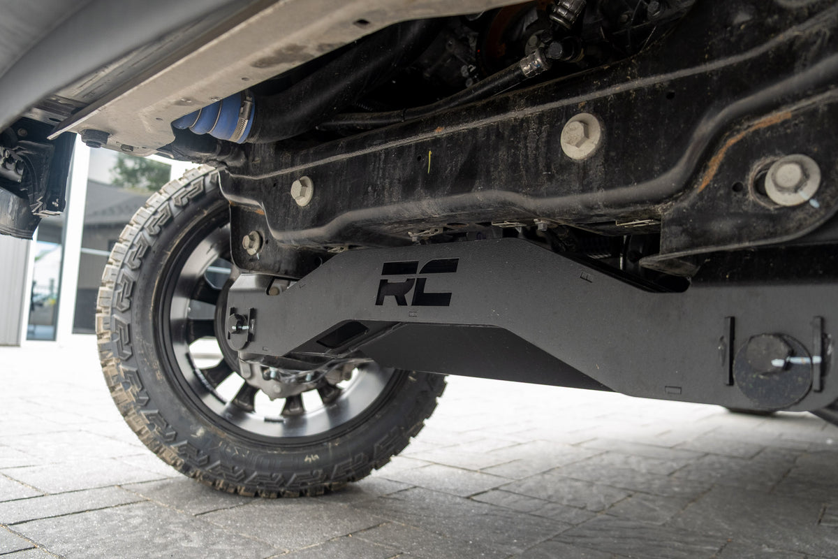 2025 Ford F-150 STX #SKE81026