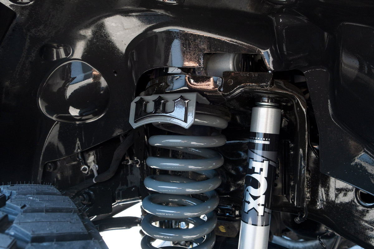 2026 Ram 3500 Limited #TG252171