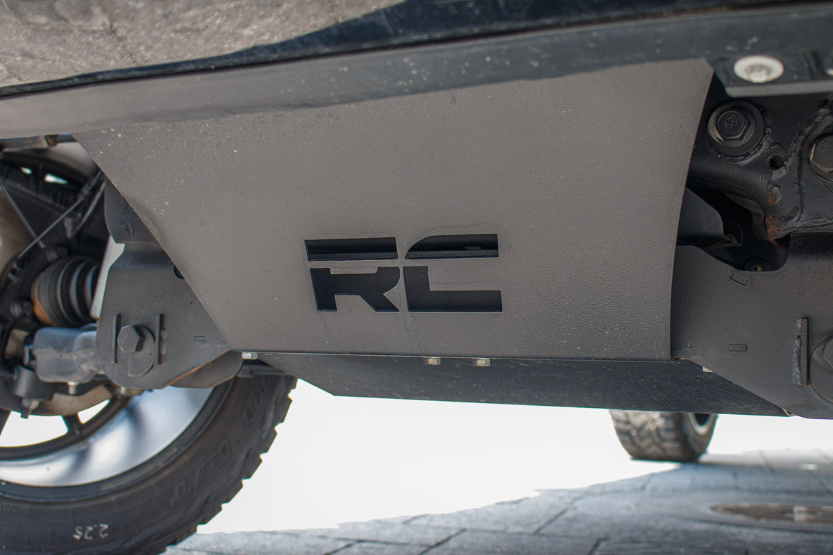 2022 Chevrolet Silverado 1500 LT Trail Boss #NG625326