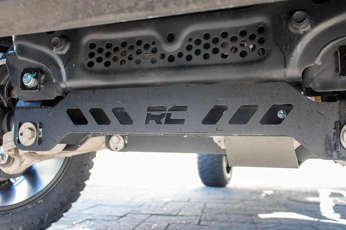 2022 Ram 1500 Big Horn #NN429068