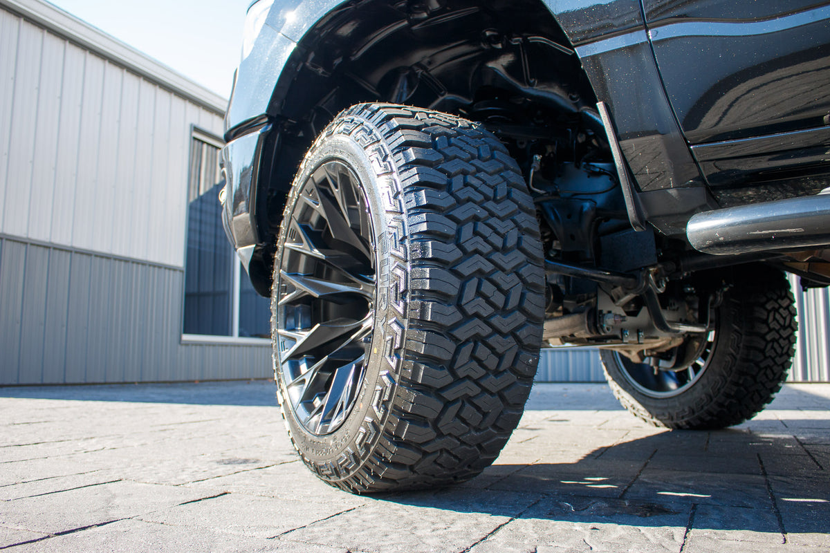 2022 Ram 1500 Big Horn #NN429068