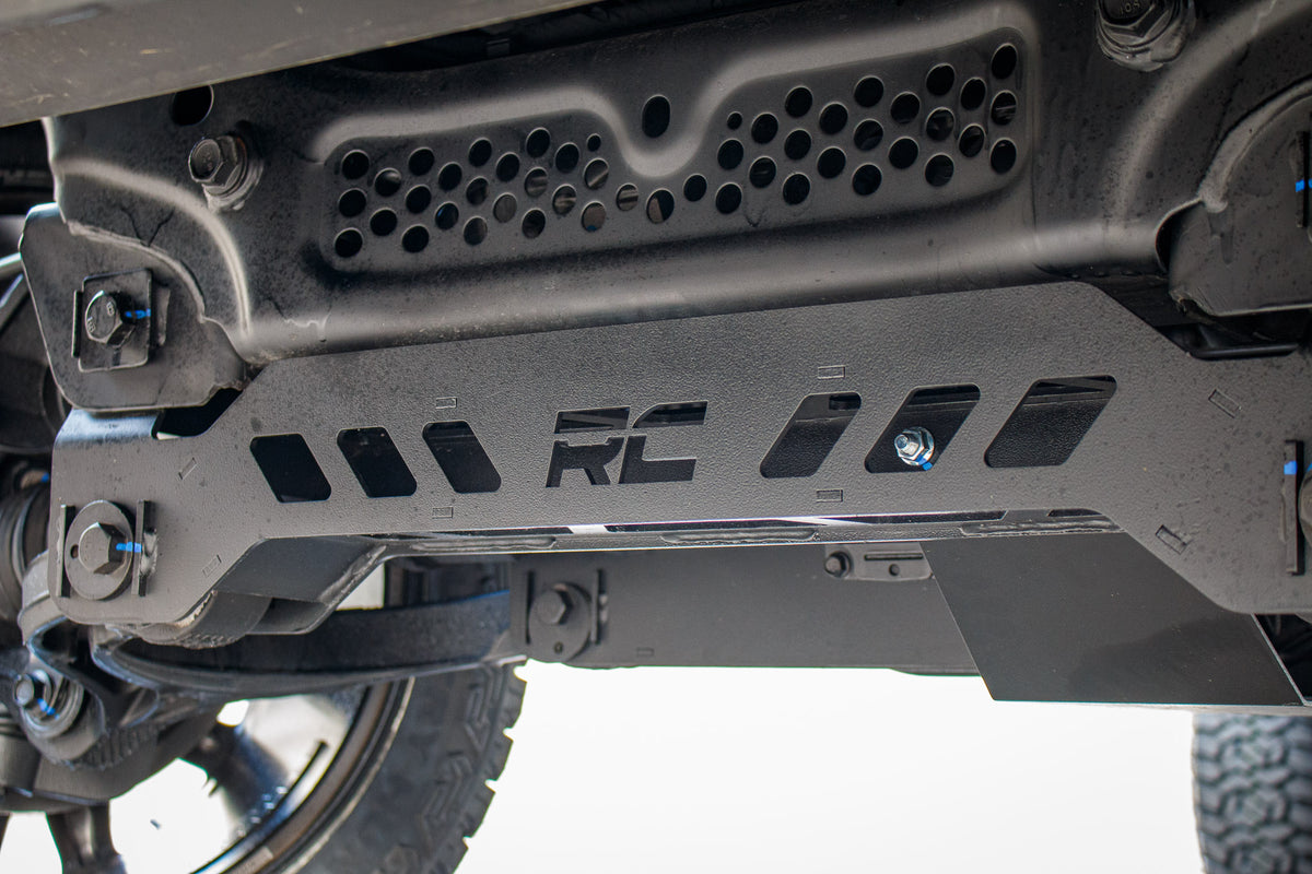 2023 Ram 1500 Big Horn #PN704049