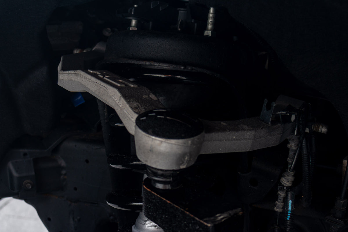 2023 Chevrolet Silverado 1500 RST #PG178351