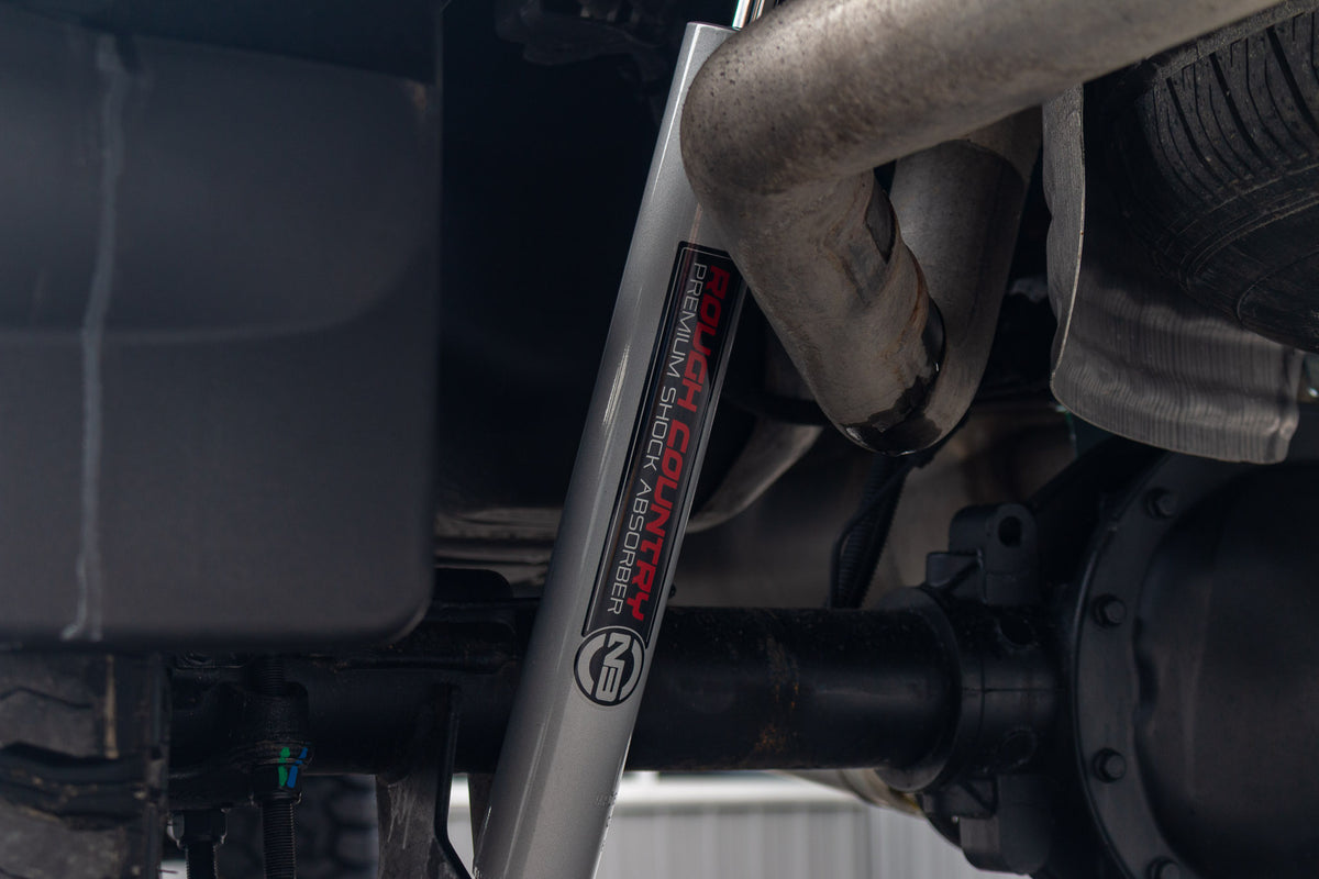 2023 Chevrolet Silverado 1500 RST #PG178351
