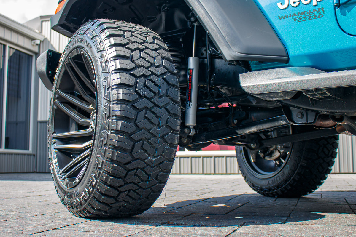 2020 Jeep Wrangler Unlimited Sport S #LW342106