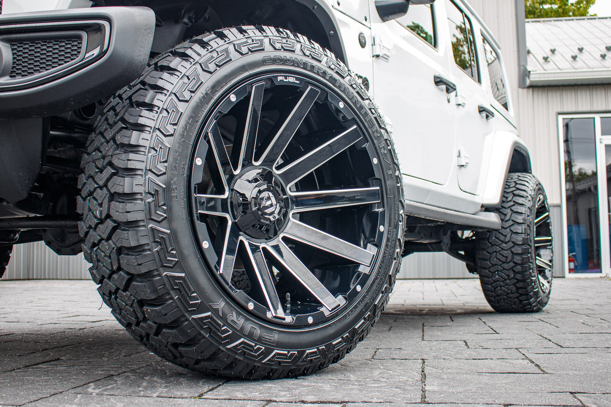 2022 Jeep Wrangler Unlimited Sahara Altitude #NW262008