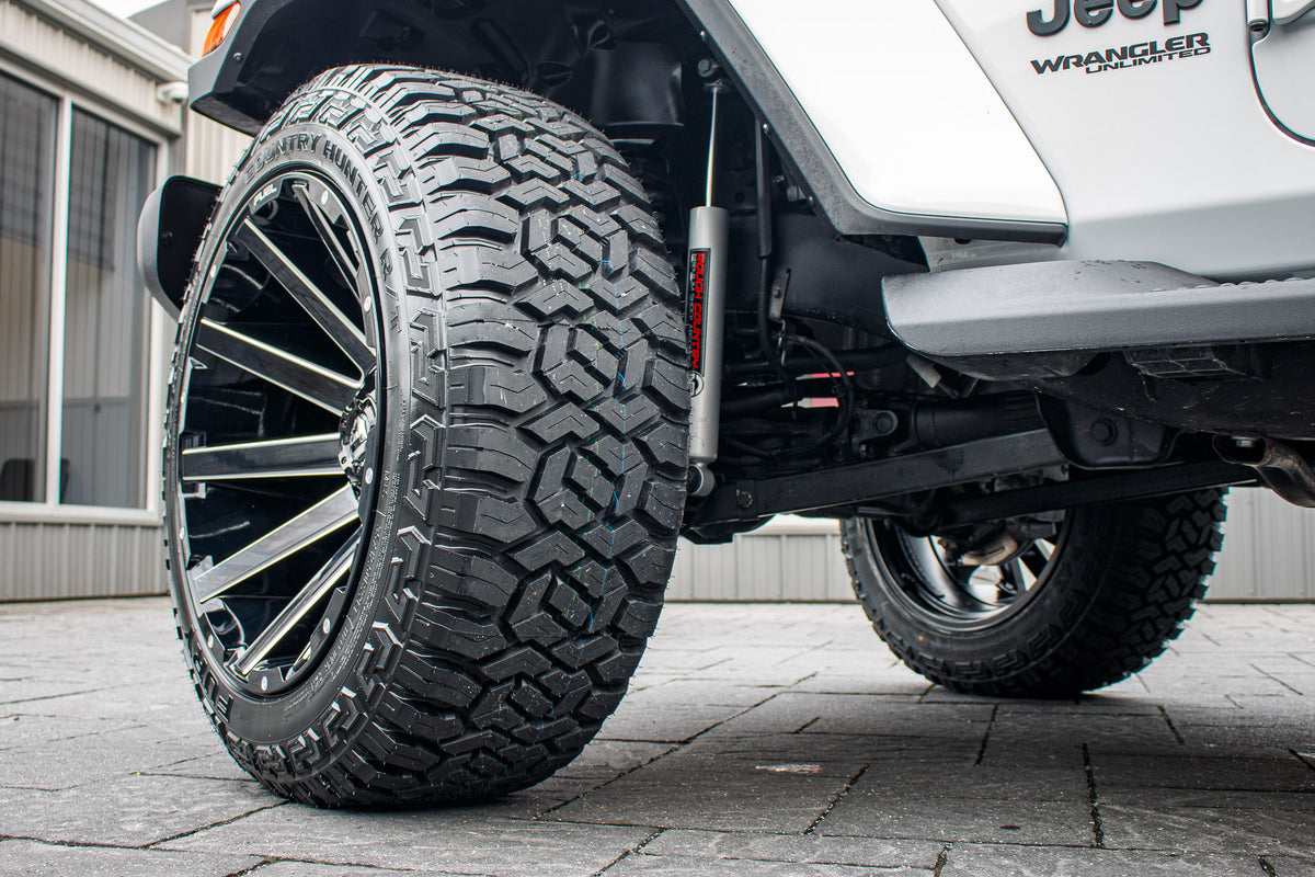 2022 Jeep Wrangler Unlimited Sahara Altitude #NW262008