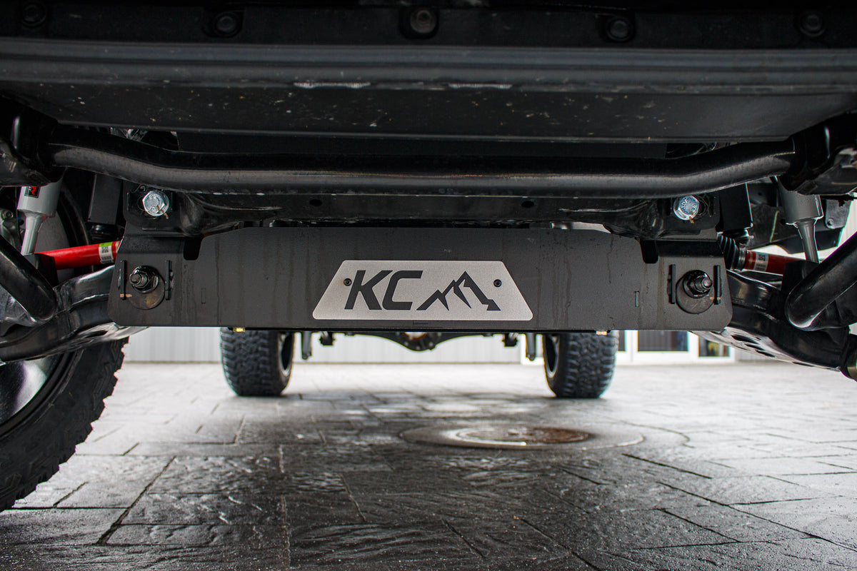 2025 Toyota Tundra Limited #SX290398