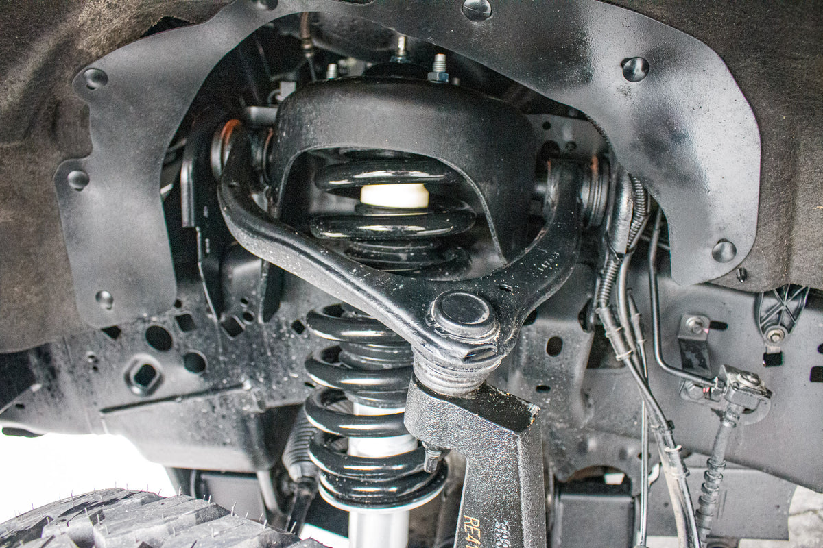 2023 Ford F-150 XLT #PKE98715